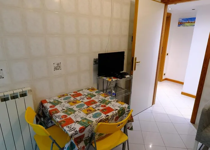 Casa Victoria By Portofinovacanze * Rapallo